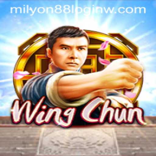 Exploring WingChun: A Comprehensive Guide to the Game
