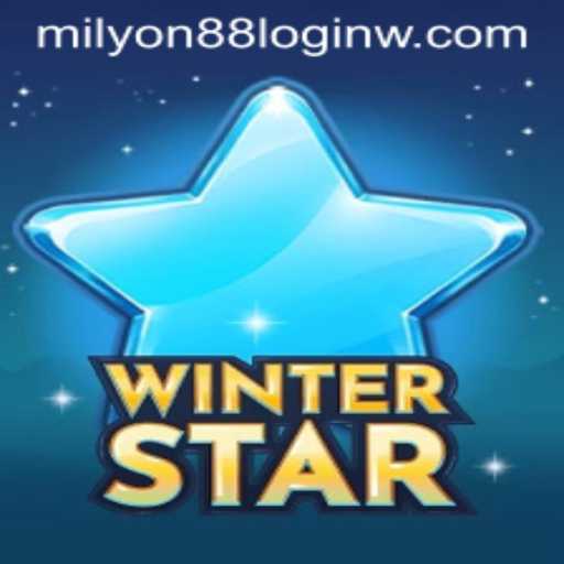 Discover the Enchanting World of WinterStar
