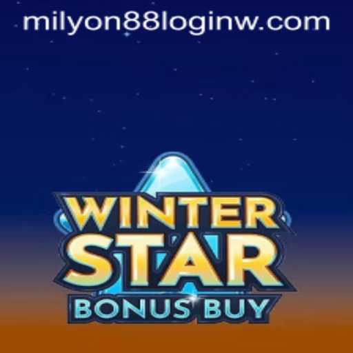WinterStarBonusBuy: Unveiling the Exciting World of Gaming