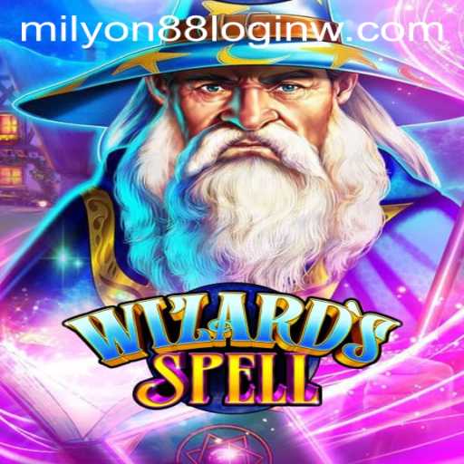Discovering WizardsSpell: A Comprehensive Guide