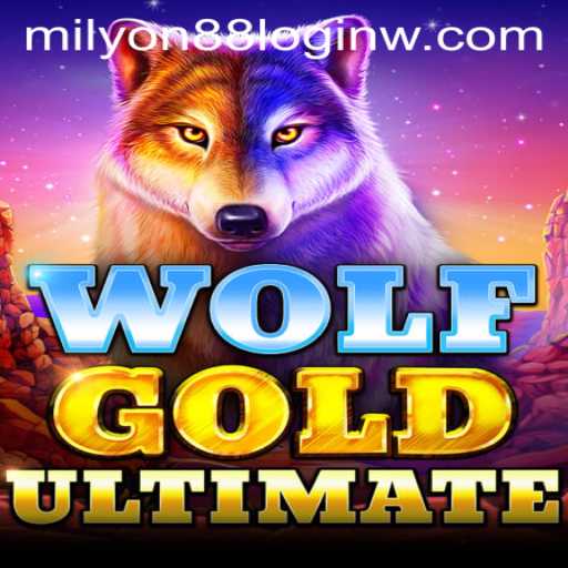 Wolf Gold Ultimate: The Thrilling Adventure Awaits