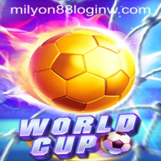 Discovering WorldCup: A Revolutionary Gaming Experience