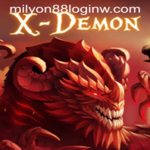 Exploring XDemon: A Thrilling Gaming Experience with Milyon88 Log In