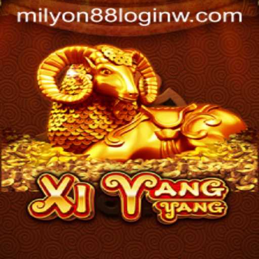 Exploring the Magical World of XiYangYang: A New Gaming Adventure